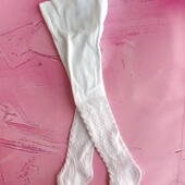 Дитячі колготки lupilu