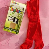 Дитячі колготки tuptusie