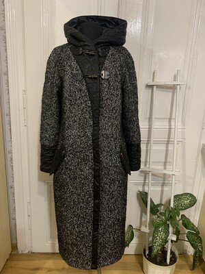 Фото №1 class=