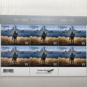 Первый выпуск 24.03.2022! Русскій воєнний корабль іди .! русский военный корабль иди ...! W