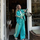 Костюм люкс не кошлатиться