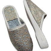 Тапочки капці жіночі белста 37, 38, 39, 41 розміри