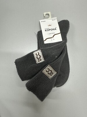 Фото №1 class=