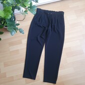 Штанці стрейчові р.46-48 ❤️від 2-х лотів подарунок