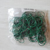 Кільця для рослин parkside 150 шт. Parkside