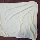 Трикутник для купання