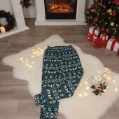 Штани домашні