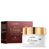 З бджолиною отрутою