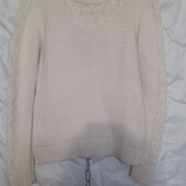 Світерок☘️новий.дуже гарний.