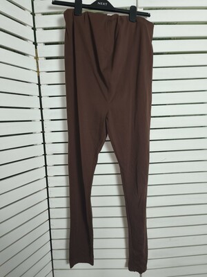 Фото №1 class=