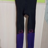 Колготки для девочек