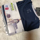 10324..,S44/46євро.фланель штани .Чудова піжама , домашній костюм livergy