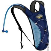 Гідратаційний рюкзак Camelbak Hydrobak 1,5 Ltr