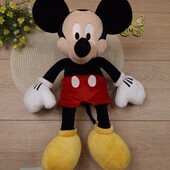 М'яка іграшка міккі маус дісней disney
