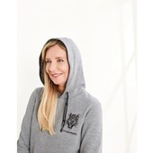 10325.Тепла сукня на флісі crivit l 44/46