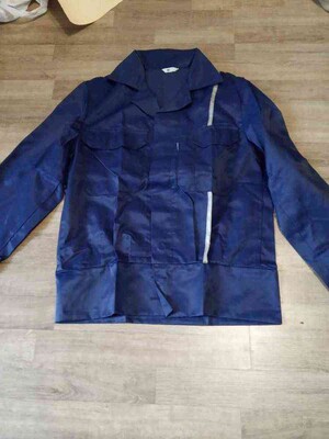 Фото №1 class=