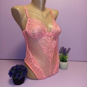 Фірмове боді!!!