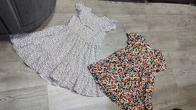 Фото №1 class=