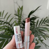 Помада матова тестер LN professional