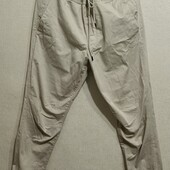 Штани чоловічі Zara