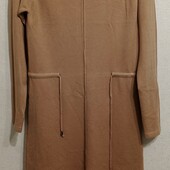 Сукня жіноча