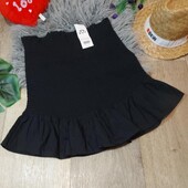 Спідниця.Нова з біркою
