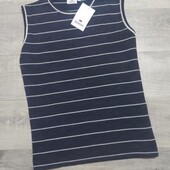 Жилетка,безрукавка жіноча