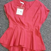 Блузка жіноча