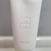 Парфумований лосьйон для тіла Pur Blanca, 150 мл