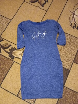 Фото №1 class=