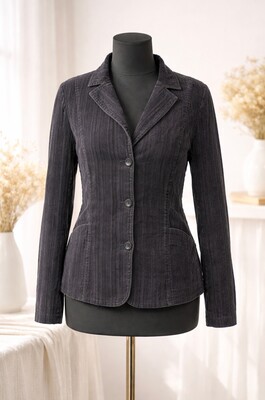 Фото №1 class=