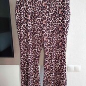 Штани розмір 3XL