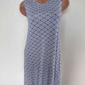 Туніка розмір 14