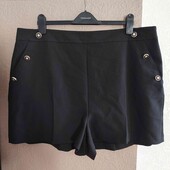 Шорти розмір 20