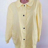 Куртка розмір 20