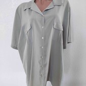 Сорочка-блуза розмір 26