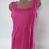 Футболка розмір XL