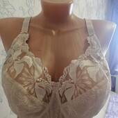 Комфортний бюстгальтер без кісточок Marks & Spencer 90B В гарному стані