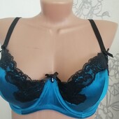 Новий! Бюстгальтер на кісточках Snn Summers 36D-80D