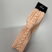 227. Повʼязка на голову