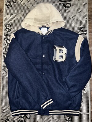 Фото №1 class=