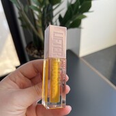 тестер Maybelline New York Зволожувальний блиск для губ з гіалуроновою кислотою
