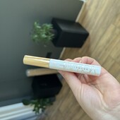 База для вій) для обєму тестер