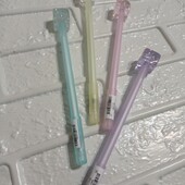 Новые ручки в лоте 4 шт