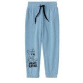 Спортивні штани 122\128 6-8р