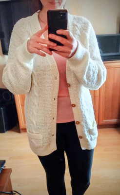 Фото №1 class=