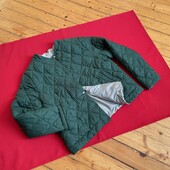 Двусторонняя куртка Mohito оригинал М