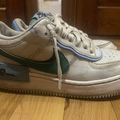 Кросівки для хлопчика air nike ,reebok одним лотом