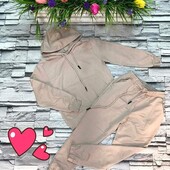 Шок ціна! Розмір Л. Турція