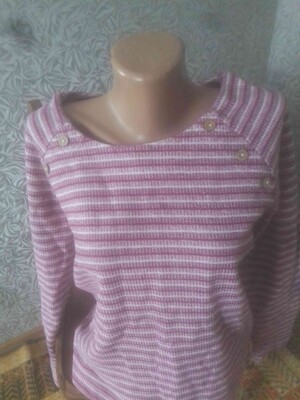 Фото №1 class=